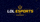 英雄联盟官方竞猜平台底部Logo